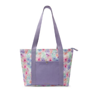 13297.jpg Canvas Bag Colección Violet