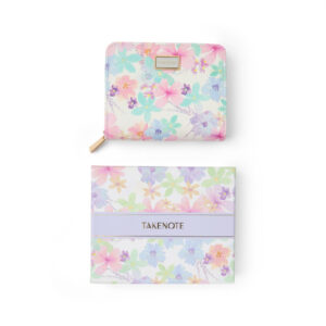 13298.jpg Cartera Monedero Colección Violet