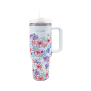 13298_1.jpg Botella Colección Violet