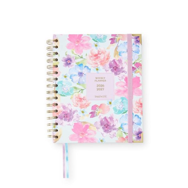 13602.jpg Agenda Día Página A5 Colección Melisa