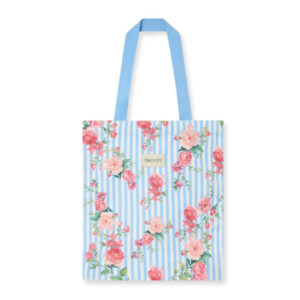 13616.jpg Tote Bag Colección Emily