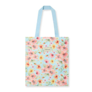 13617.jpg Tote Bag Colección Nicole