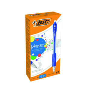 14946.jpg Portaminas Bic Velocity