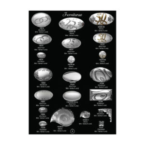 15009-25.jpg Aplique Plata Bilaminado