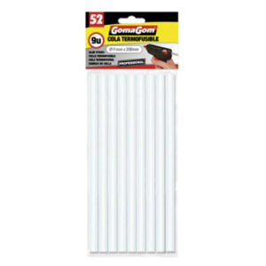 15261.jpg Gomagom Nº52 Recambios Cola Termo 11mm