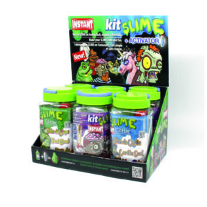 15961-1.jpg Expositor Kit Slime Instant