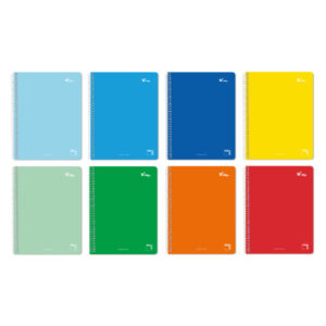 16222-1.jpg Block Tapa Dura Cuarto 4 mm
