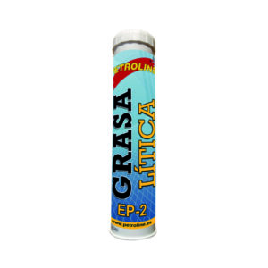 1630590.jpg Grasa Lítica EP 400 grs