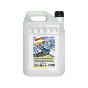 Adblue - Urea Estándar Uso Vehículo (ISO 22241-DIN V 70070) 10 L