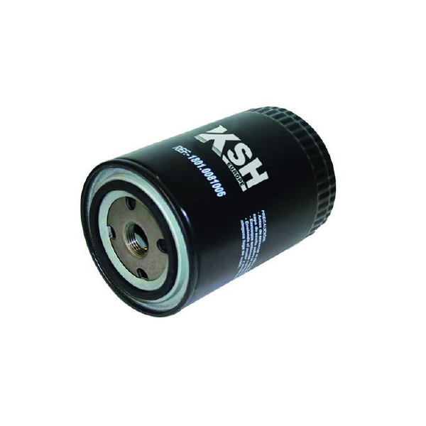 Filtro De Aceite Koshimo
