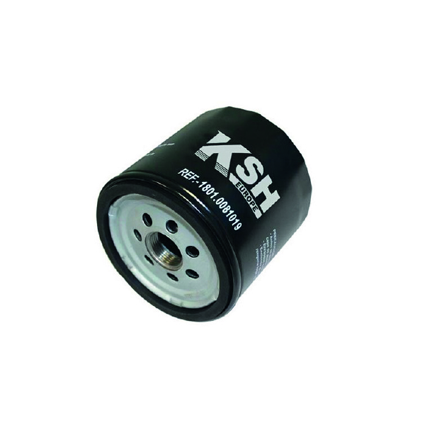 Filtro De Aceite Koshimo