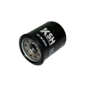 1801.0081026.jpg Filtro De Aceite Koshimo