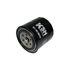 Filtro De Aceite Koshimo