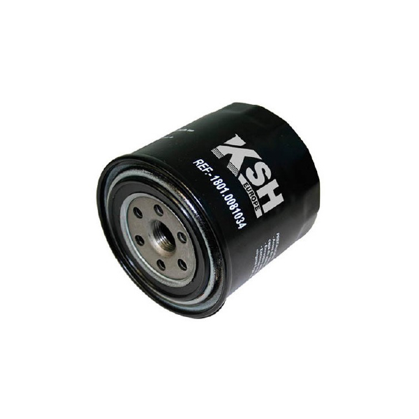 Filtro De Aceite Koshimo