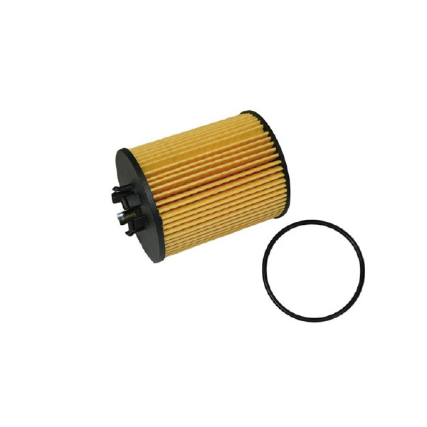 Filtro De Aceite Koshimo