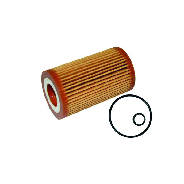Filtro De Aceite Koshimo