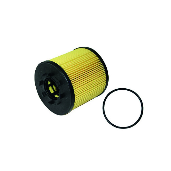 Filtro De Aceite Koshimo