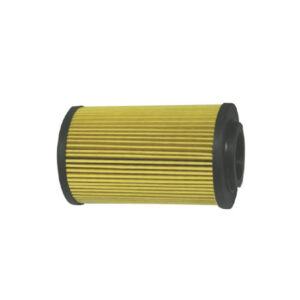 Filtro De Aceite Koshimo