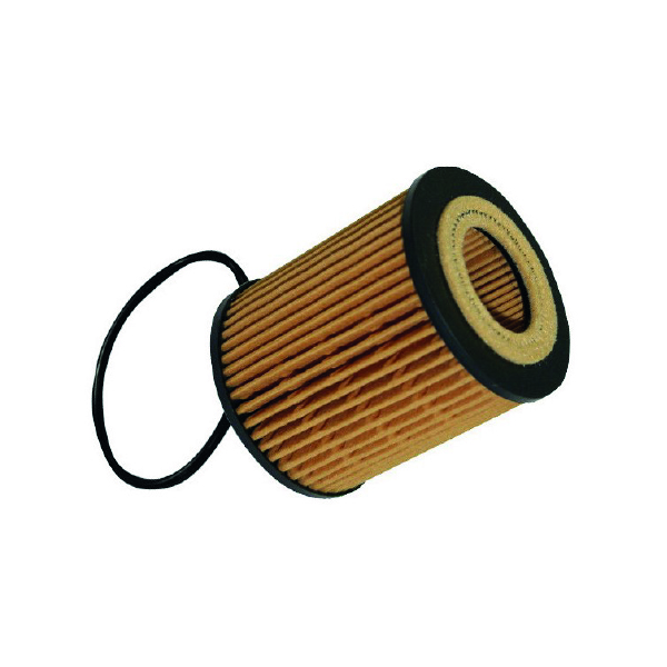 Filtro De Aceite Koshimo