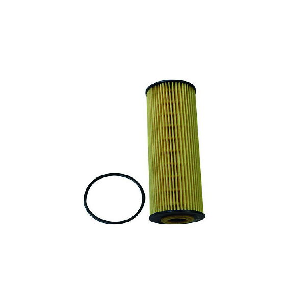 Filtro De Aceite Koshimo