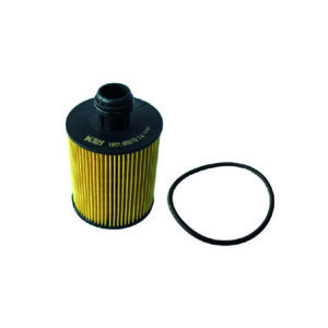 Filtro De Aceite Koshimo