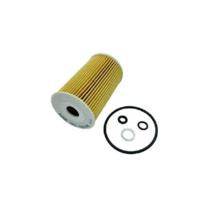 Filtro De Aceite Koshimo