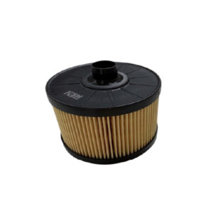 Filtro De Aceite Koshimo