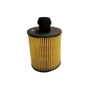 Filtro De Aceite Koshimo