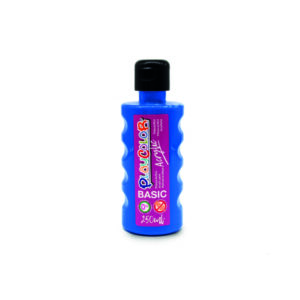 18581.jpg Playcolor Acrylic Basic 250 ml Color Azul Oscuro