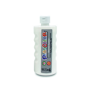 19961.jpg Playcolor Barniz Fijador 500 ML