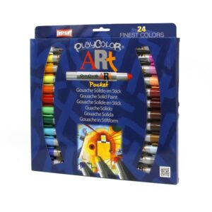 2-6.jpg Playcolor Art Pocket 24 Colores