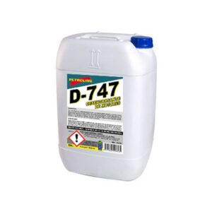 20-1-1.jpg Desengrasante Alcalino D-747 (20 Litros)