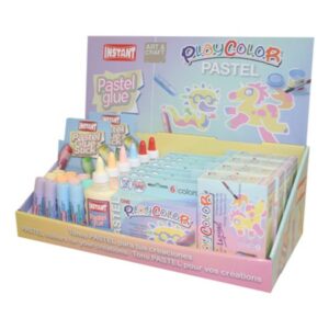 20-2.jpg Expositor Combi Playcolor Pastel
