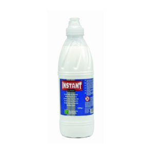 Cola Blanca 1L