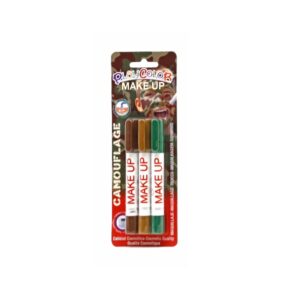 3-1.jpg Make Up Thematics Pocket Camouflage Blíster (3)