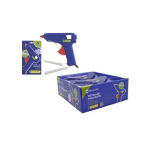 3-6.jpg Pistola Silicona Baja Temperatura