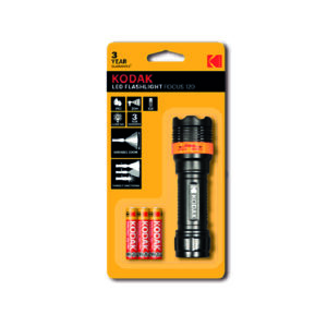 30413184.jpg Linterna LED Kodak Focus 120