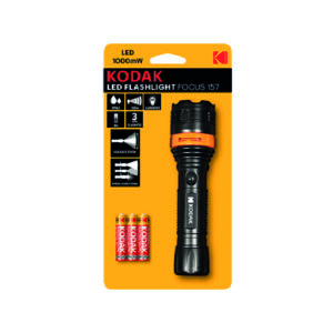 30413191.jpg Linterna LED Kodak Focus 157