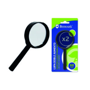 316984.jpg Lupa Doble Aumento Diametro 60 mm