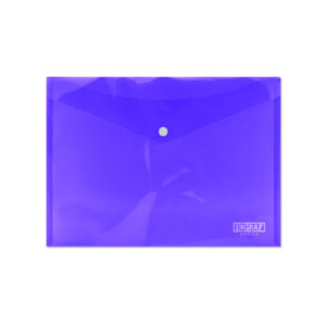 318472.jpg Sobre Broche Color Morado Translucido A-4