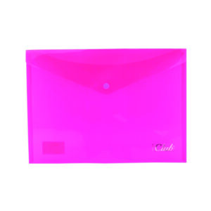318473.jpg Sobre Broche Color Rosa Translucido A-4