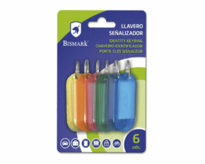 4-1.jpg Llavero Señalizador Quality Bismark