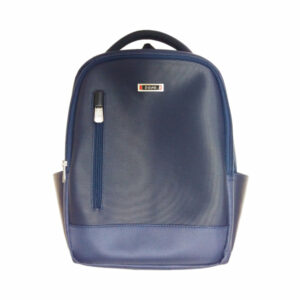 50740.jpg Mochila OFFICE 15" AZUL