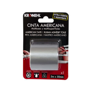 6153.jpg Cinta Americana