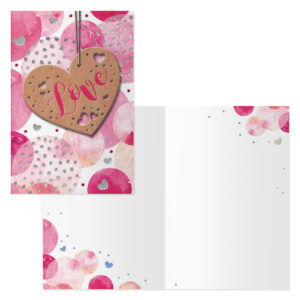 70116.jpg Postal Dohe San Valentín Mimo
