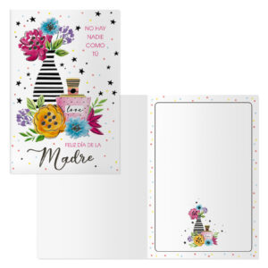 70134.jpg Postal Dohe Bodegón - Día De La Madre