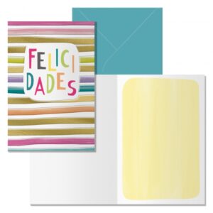 70274.jpg Postal Dohe Boho- Felicidades