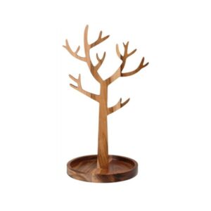 7270.jpg Árbol Porta - Bisutería