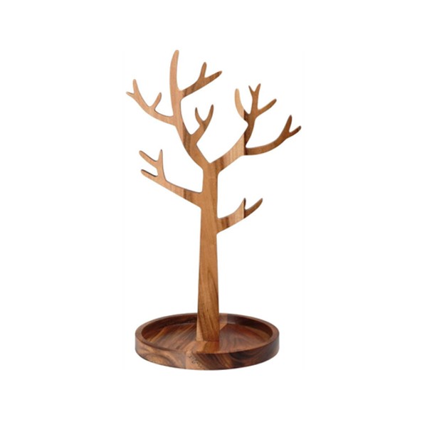 7270.jpg Árbol Porta - Bisutería
