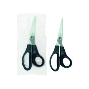 79233.jpg Tijeras de Oficina 160 ml